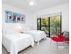 1/33 Duke Street, Sunshine Beach QLD 4567