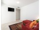 1/33 Duke Street, Sunshine Beach QLD 4567