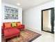 1/33 Duke Street, Sunshine Beach QLD 4567