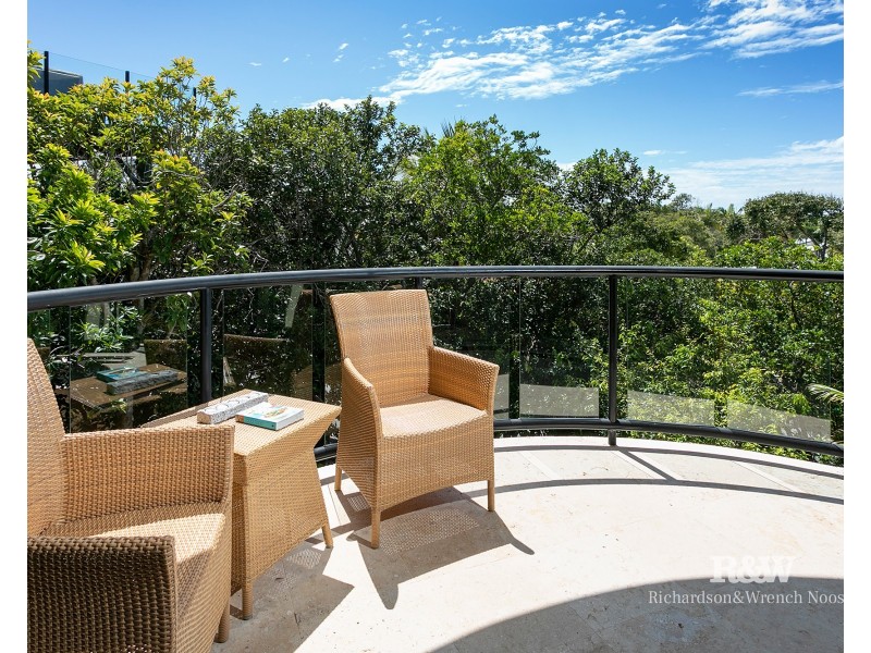 1/33 Duke Street, Sunshine Beach QLD 4567