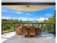 1/33 Duke Street, Sunshine Beach QLD 4567
