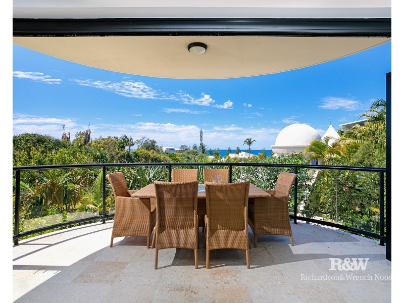 1/33 Duke Street, Sunshine Beach QLD 4567