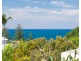 1/33 Duke Street, Sunshine Beach QLD 4567