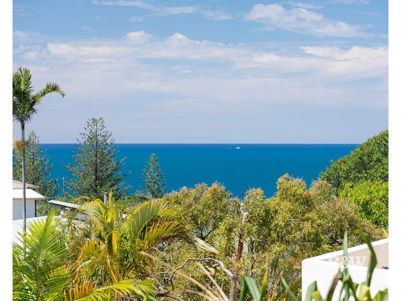 1/33 Duke Street, Sunshine Beach QLD 4567
