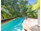 1/33 Duke Street, Sunshine Beach QLD 4567