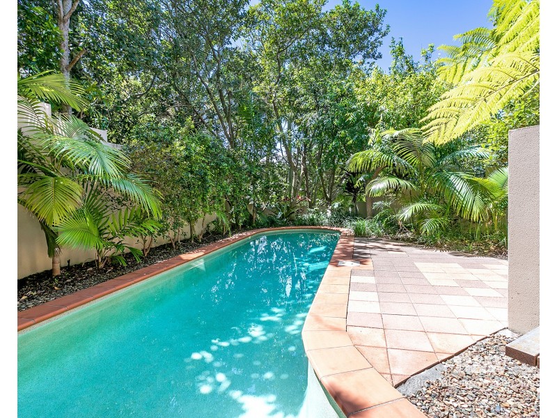 1/33 Duke Street, Sunshine Beach QLD 4567