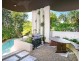 1/33 Duke Street, Sunshine Beach QLD 4567