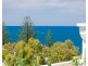 1/33 Duke Street, Sunshine Beach QLD 4567