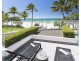 13/49 Hastings Street, Noosa Heads QLD 4567