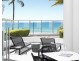 13/49 Hastings Street, Noosa Heads QLD 4567