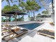 13/49 Hastings Street, Noosa Heads QLD 4567