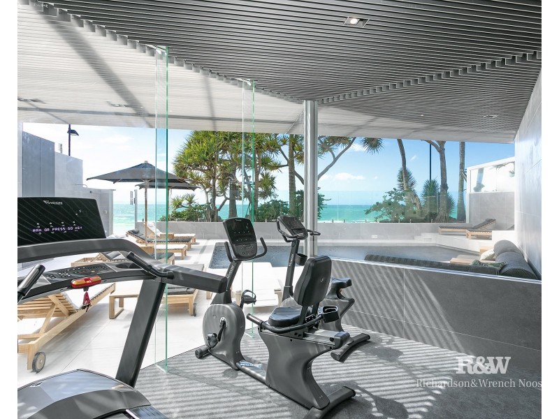 13/49 Hastings Street, Noosa Heads QLD 4567