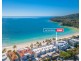 13/49 Hastings Street, Noosa Heads QLD 4567