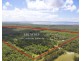 210 Cootharaba Downs Road, Cootharaba QLD 4565