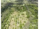 210 Cootharaba Downs Road, Cootharaba QLD 4565