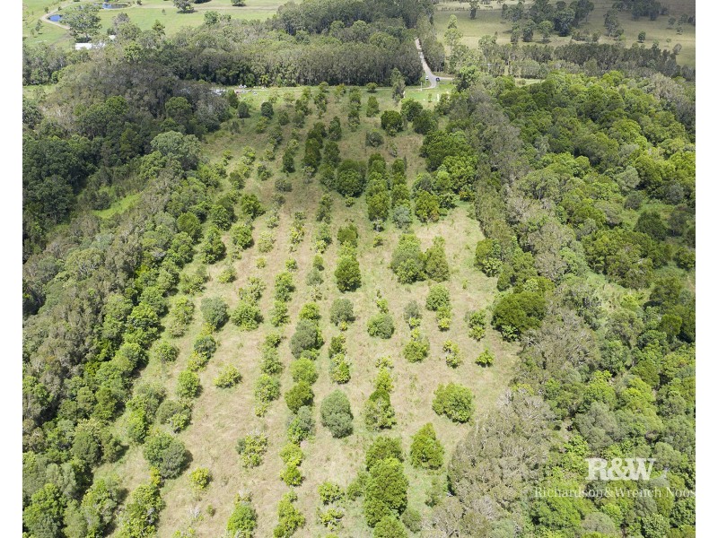 210 Cootharaba Downs Road, Cootharaba QLD 4565