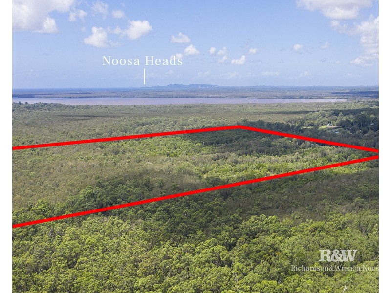 210 Cootharaba Downs Road, Cootharaba QLD 4565