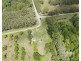 210 Cootharaba Downs Road, Cootharaba QLD 4565