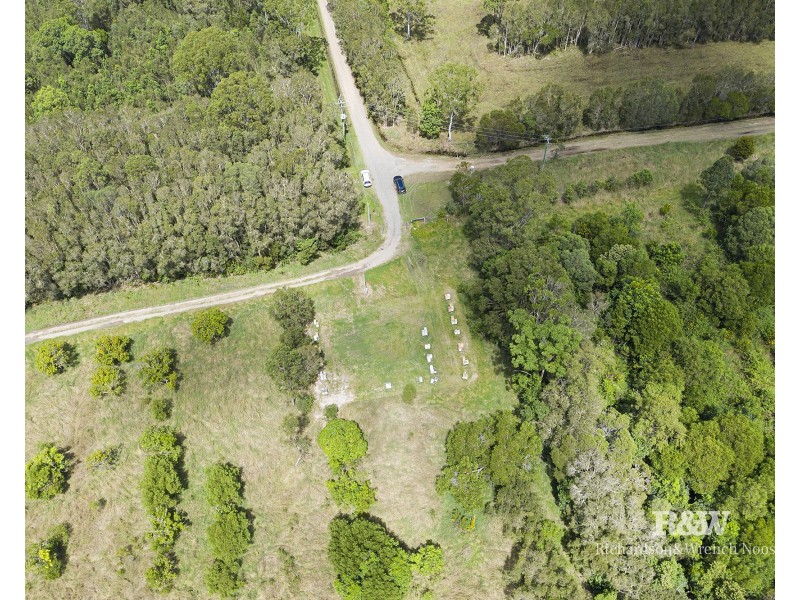 210 Cootharaba Downs Road, Cootharaba QLD 4565