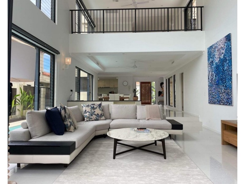 559/61 Noosa Springs Drive, Noosa Heads QLD 4567