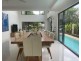 559/61 Noosa Springs Drive, Noosa Heads QLD 4567