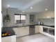 559/61 Noosa Springs Drive, Noosa Heads QLD 4567