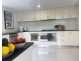 559/61 Noosa Springs Drive, Noosa Heads QLD 4567