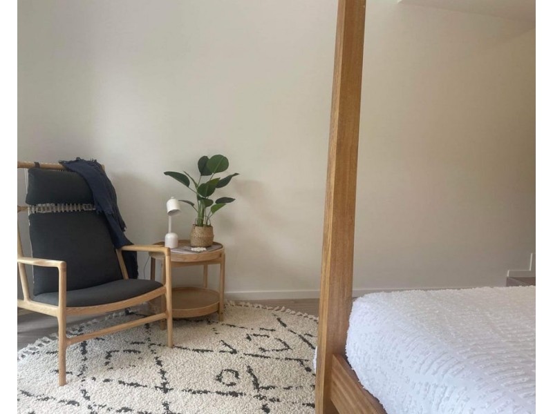 559/61 Noosa Springs Drive, Noosa Heads QLD 4567