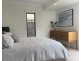 559/61 Noosa Springs Drive, Noosa Heads QLD 4567