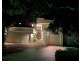 559/61 Noosa Springs Drive, Noosa Heads QLD 4567