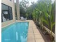559/61 Noosa Springs Drive, Noosa Heads QLD 4567