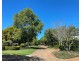 559/61 Noosa Springs Drive, Noosa Heads QLD 4567