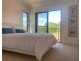 559/61 Noosa Springs Drive, Noosa Heads QLD 4567