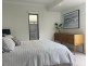 559/61 Noosa Springs Drive, Noosa Heads QLD 4567