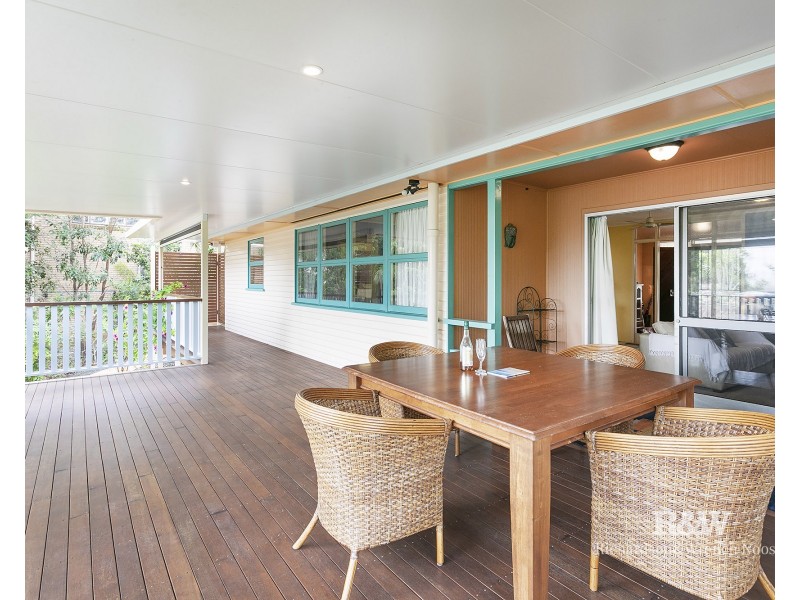 13 Attunga Heights, Noosa Heads QLD 4567