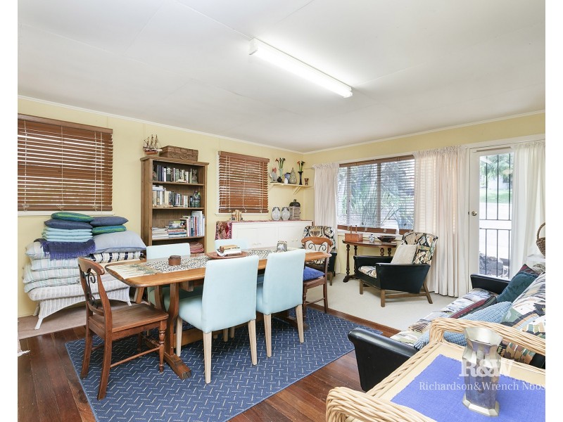 13 Attunga Heights, Noosa Heads QLD 4567