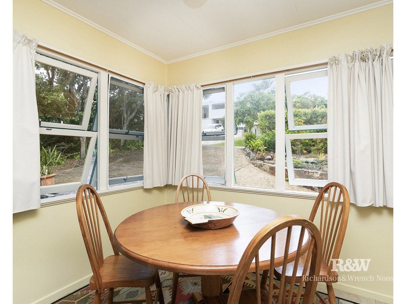 13 Attunga Heights, Noosa Heads QLD 4567