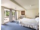 13 Attunga Heights, Noosa Heads QLD 4567