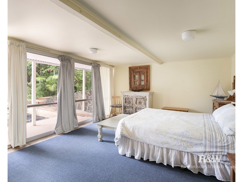 13 Attunga Heights, Noosa Heads QLD 4567