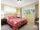 13 Attunga Heights, Noosa Heads QLD 4567
