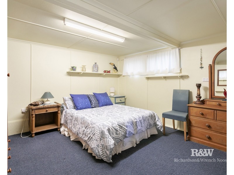 13 Attunga Heights, Noosa Heads QLD 4567