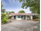 13 Attunga Heights, Noosa Heads QLD 4567