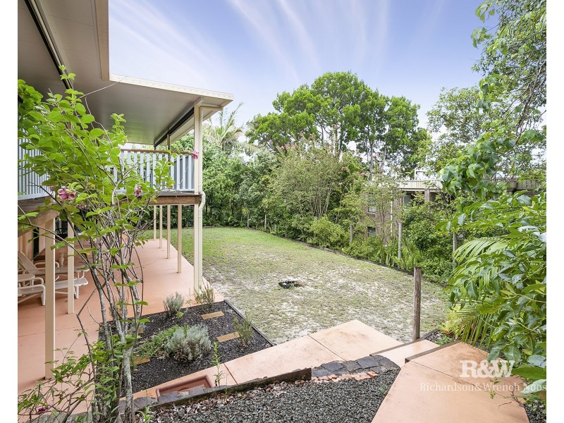 13 Attunga Heights, Noosa Heads QLD 4567
