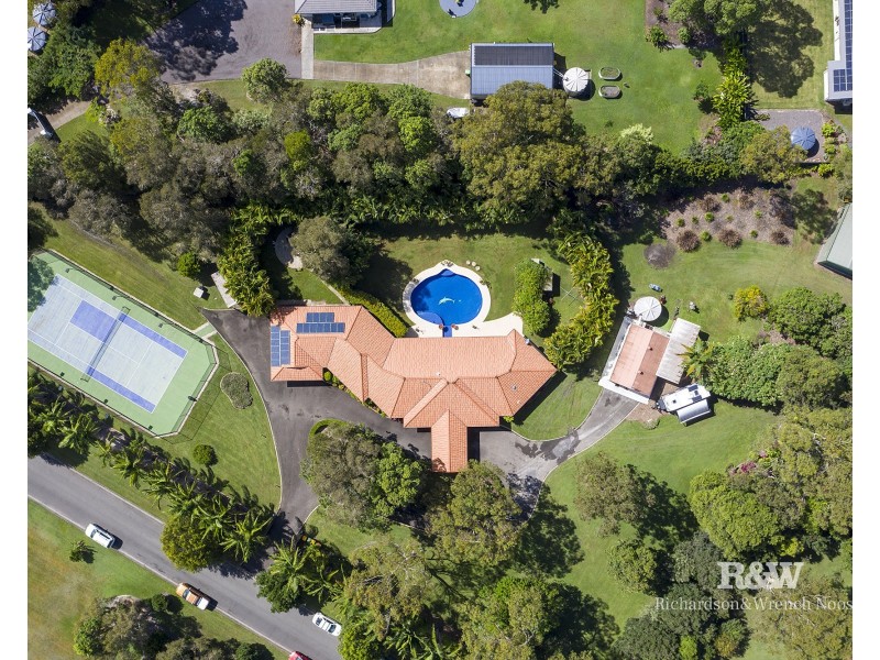 58 Devonstone Drive, Cooroibah QLD 4565