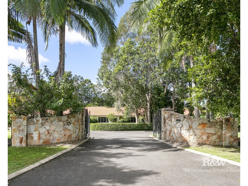 58 Devonstone Drive, Cooroibah QLD 4565