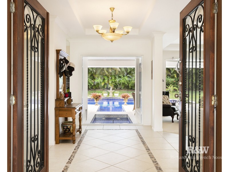 58 Devonstone Drive, Cooroibah QLD 4565