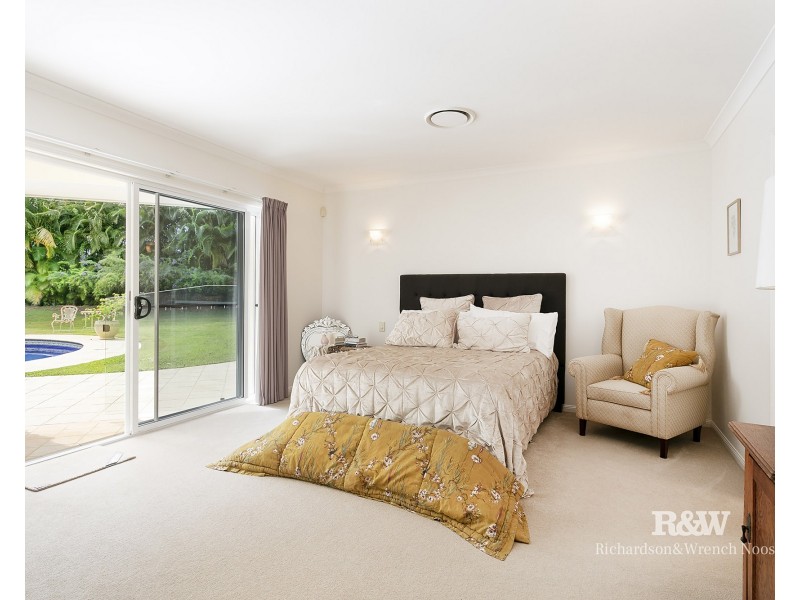 58 Devonstone Drive, Cooroibah QLD 4565