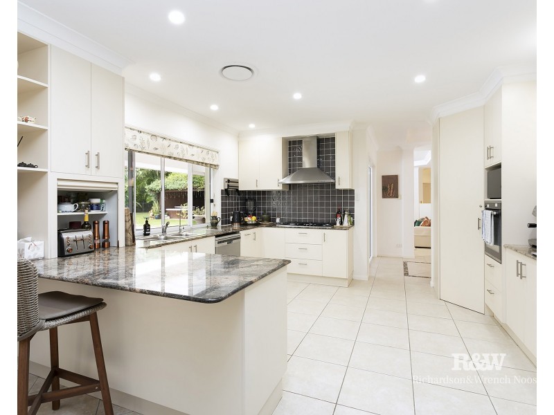 58 Devonstone Drive, Cooroibah QLD 4565