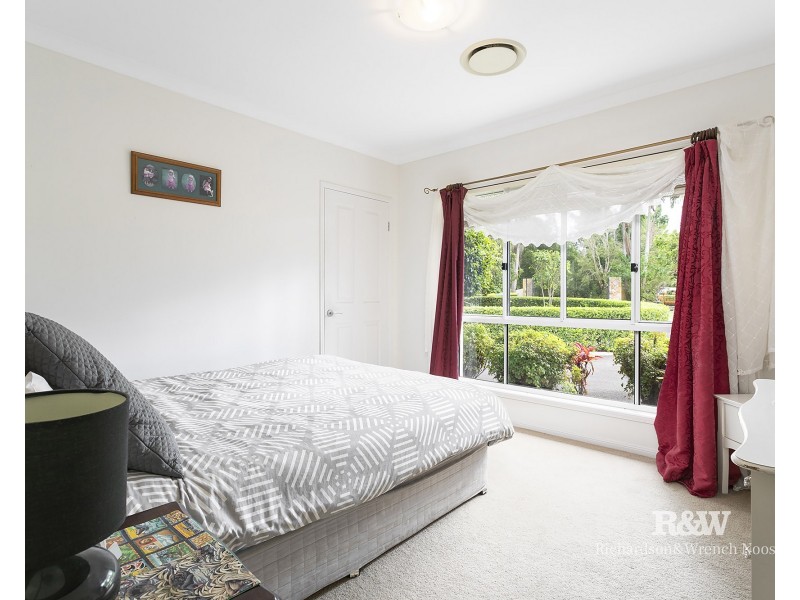 58 Devonstone Drive, Cooroibah QLD 4565