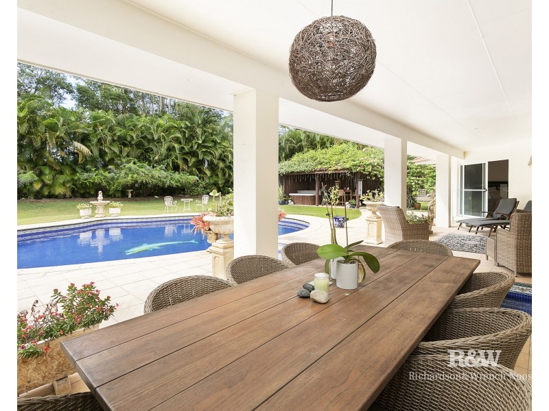 58 Devonstone Drive, Cooroibah QLD 4565